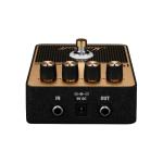 Marshall 1959 Overdrive - guitar effect