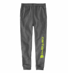 Carhartt Graphic Jogger Sweatpants