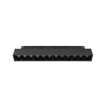 SHIFT - GRID S LAMP TRC WLD+40011