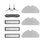 Dreame RAK43 Vacuum cleaner Accessories Kit for D9 MAX GEN2