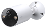 Camera TAPO C410 Wireless 2K 3MP