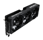 Graphics Card|PALIT|NVIDIA|GeForce RTX 5080|2295 MHz|16 GB|GDDR7|256 bit|PCI Express 5.0|Active|NE75080019T2-GB2035S