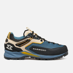 Garmont Akron GTX, Blue, 10.5