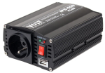 VOLT POLSKA IPS-500 PLUS 12V / 230V 350/500 W toiteinverter
