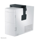 Neomounts PCH Klamber H:30-53cm L: 8-22cm Max.30KG Schw.