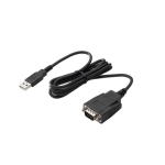 HP USB-Seriaaladapter