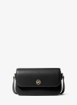 Kott MICHAEL KORS naistele 35F4GTVC1LBLA (21X14X4,5CM)