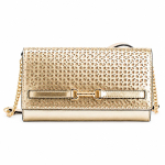 Kott MICHAEL KORS naistele 35S6G2ZC7KPAL (22X15X4CM)