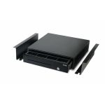 SafeScan Safescan 4141B turvaskanner