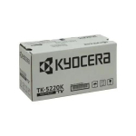 Toner Kyocera TK-5220 Black Originaal (1T02R90NL1)