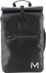 Mobilis Mobilis BIKE - Jalgratta seljakott / pakiraam 25L 14-15,6" - Black