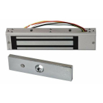 Triton Zwora elektromagnetyczna SCOT EL-350SL2