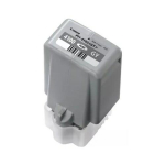 Tindi kassett Canon Tindi kassett PFI-4100 GY Grey 6783C001