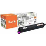 Toner Peach Brother TN-248XL (DCP-L3520) magenta 2300 lehek&uuml;lge taaskasutatud