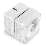 Ocypus Iota A62 (white, 120 mm)