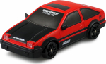 Amewi RC Drift Sport 4WD 1:24 RTR Red /6+
