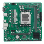 ASUS PRO A620M-DASH-CSM (AMD, AM5, DDR5, mATX)