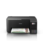 EPSON EcoTank ET-2860 Multifunktionsdrucker Scanner Kopierer WLAN 40&euro; Cashback
