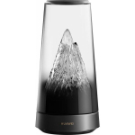 Ruuter Huawei HUAWEI WiFi Mesh X3 pro
