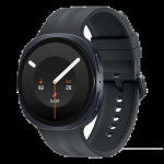 Pulkstenis Samsung Galaxy Watch9 44mm BT Black