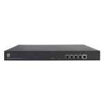 VoIP v&auml;rav LevelOne LevelOne WAC-2013 v&auml;rav/kontroller 10, 100, 1000 Mbit/s