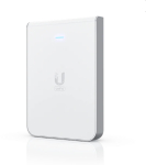 UBIQUITI UNIFI U6-IW (Seinapealne)