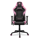 M&auml;nguritool Cougar COUGAR Armor Elite Eva / Pink (CGR-ELI-PNB)