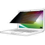 3M Bright Screen privaatsusfilter