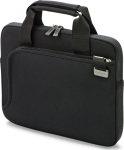 Dicota s&uuml;learvutikott SMART SKIN 13-13.3"