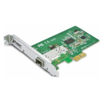 V&otilde;rgukaart Planet ENW-9701