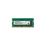 M&auml;lu s&uuml;learvutile Transcend JetRam, SODIMM, DDR4, 16 GB, 2666 MHz, CL19 (JM2666HSB-16G)