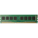 Pamięć dedykowana HP DDR4, 16 GB, 3200 MHz,  (13L74AA)