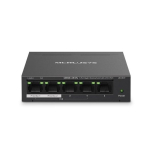SWITCH POE