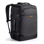 inateck s&uuml;learvutikott BP03006 black 46,2L