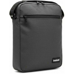 inateck &otilde;lakott LB03014 darkgray 36cm * 17cm * 7cm