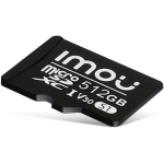 MicroSD m&auml;lukaart IMOU ST2-512-S1 512GB