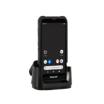Mobilis PROTECH pehme &uuml;mbris Honeywell EDA57- EDA56-EDA52 - pehme kott