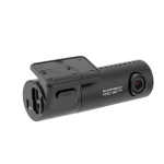Blackvue Auto salvestusseade+64GB