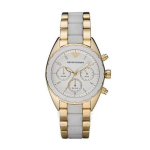 K&auml;ekell ARMANI WOMAN AR5944 (38MM)