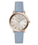 K&auml;ekell FURLA naistele WW00003005L3 (38MM)