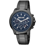 K&auml;ekell JUST CAVALLI MAN JC1G178M0075 (44MM)