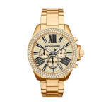 K&auml;ekell MICHAEL KORS naistele MK6095 (42MM)