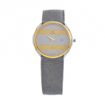 K&auml;ekell TETRA naistele 106 (30MM)