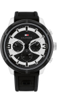 K&auml;ekell TOMMY HILFIGER MEESTELE 1792074 (44MM)