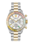 K&auml;ekell PHILIPP PLEIN NAISTELE PWSBA0523 (38MM)