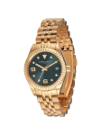 K&auml;ekell PIERRE CARDIN naistele CF.1012.MG.2 (28MM)
