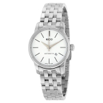 K&auml;ekell MIDO WOMAN M76004761 (29MM)