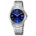K&auml;ekell CASIO MEESTELE MTP-1215A-2A (43,3MM)