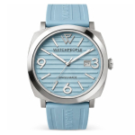 K&auml;ekell WATCHPEOPLE naistele 700996 (45MM)