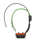 Navigatsiooniseade Garmin Alpha TT25 GPS kaelarihm, (alt MCU), EL